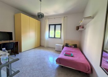 Foto 10 - Terreno non edificabile Via Eraclea, Catanzaro - foto 10