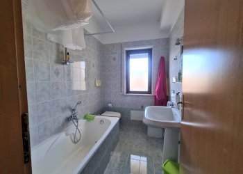 Foto 12 - Terreno non edificabile Via Eraclea, Catanzaro - foto 12