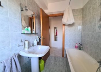 Foto 13 - Terreno non edificabile Via Eraclea, Catanzaro - foto 13