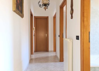 Foto 14 - Terreno non edificabile Via Eraclea, Catanzaro - foto 14