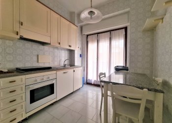 Foto 1 - Terreno non edificabile via Caboto, Catanzaro - foto 1