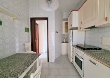 Foto 2 - Terreno non edificabile via Caboto, Catanzaro - foto 2