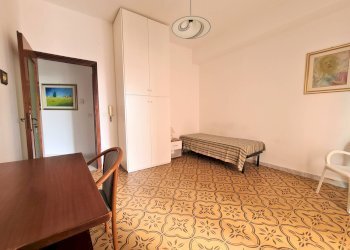 Foto 3 - Terreno non edificabile via Caboto, Catanzaro - foto 3