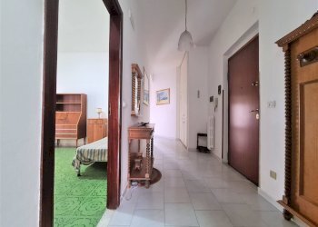 Foto 5 - Terreno non edificabile via Caboto, Catanzaro - foto 5