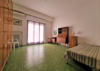 Foto 6 - Terreno non edificabile via Caboto, Catanzaro - foto 6