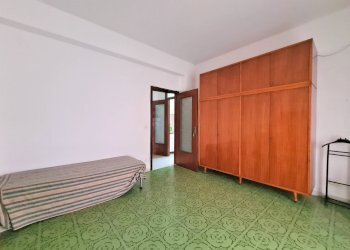 Foto 7 - Terreno non edificabile via Caboto, Catanzaro - foto 7