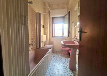 Foto 8 - Terreno non edificabile via Caboto, Catanzaro - foto 8