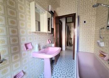 Foto 9 - Terreno non edificabile via Caboto, Catanzaro - foto 9