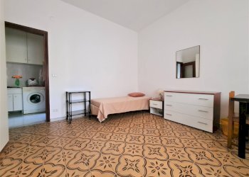 Foto 10 - Terreno non edificabile via Caboto, Catanzaro - foto 10