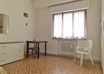 Foto 11 - Terreno non edificabile via Caboto, Catanzaro - foto 11