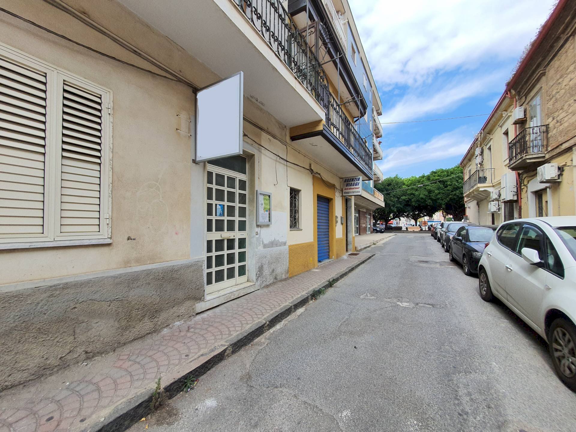 Foto 1 - Ufficio Via Tommaso Gullì
 
1, Catanzaro - foto 1