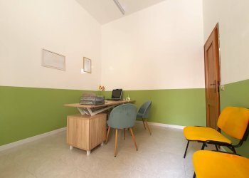 Foto 4 - Ufficio Via Tommaso Gullì
1, Catanzaro - foto 4