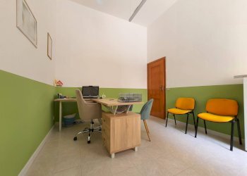 Foto 5 - Ufficio Via Tommaso Gullì
1, Catanzaro - foto 5