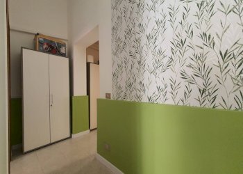 Foto 6 - Ufficio Via Tommaso Gullì
1, Catanzaro - foto 6