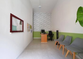 Foto 7 - Ufficio Via Tommaso Gullì
1, Catanzaro - foto 7