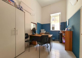 Foto 8 - Ufficio Via Tommaso Gullì
1, Catanzaro - foto 8