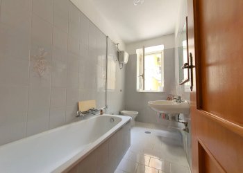 Foto 10 - Ufficio Via Tommaso Gullì
1, Catanzaro - foto 10