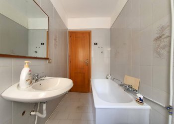 Foto 11 - Ufficio Via Tommaso Gullì
1, Catanzaro - foto 11