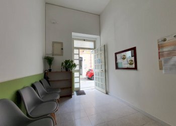 Foto 12 - Ufficio Via Tommaso Gullì
1, Catanzaro - foto 12