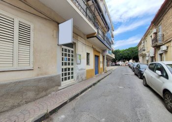 Foto 1 - Ufficio Via Tommaso Gullì
1, Catanzaro - foto 1