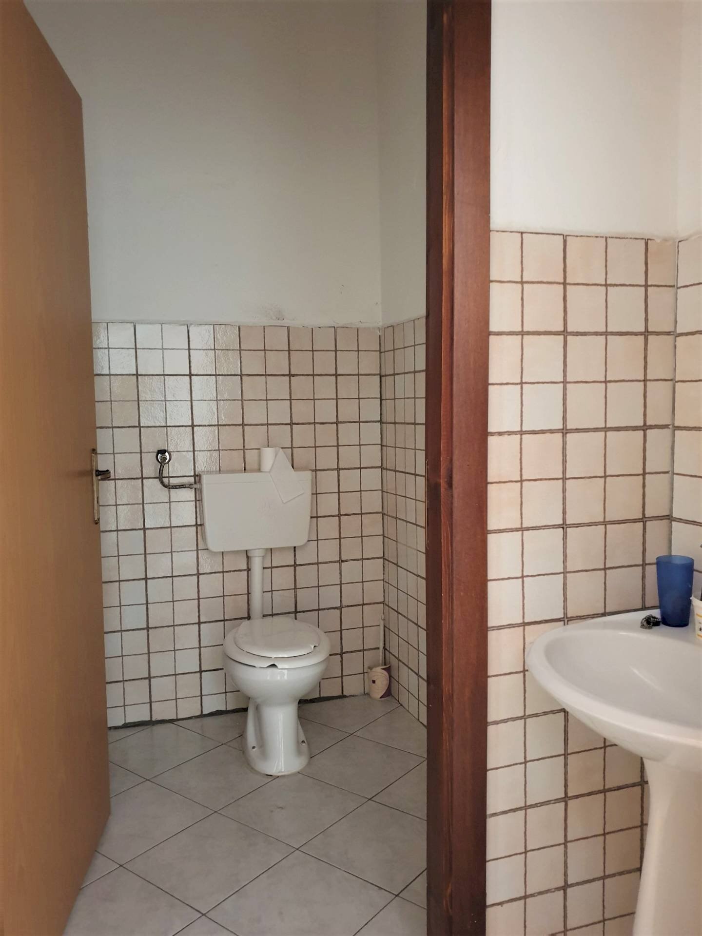 Foto 3 - Shop Via Fiume, Catanzaro - photo 3