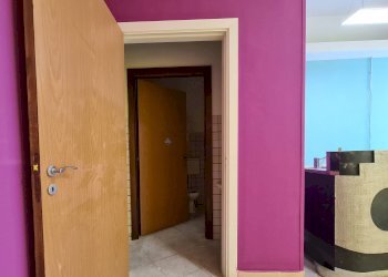 Foto 2 - Shop Via Fiume, Catanzaro - photo 2