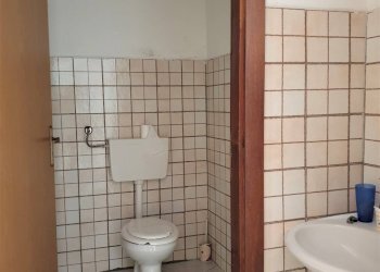 Foto 3 - Shop Via Fiume, Catanzaro - photo 3