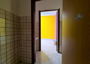 Foto 4 - Shop Via Fiume, Catanzaro - photo 4