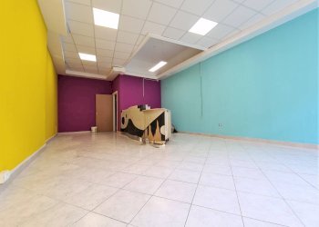 Foto 5 - Shop Via Fiume, Catanzaro - photo 5