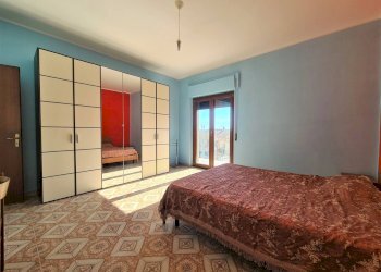 Foto 2 - Terreno non edificabile Via Formia
 
7, Catanzaro - foto 2