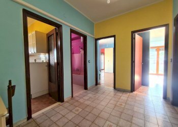 Foto 3 - Terreno non edificabile Via Formia
 
7, Catanzaro - foto 3