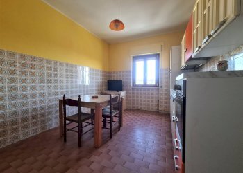 Foto 4 - Terreno non edificabile Via Formia
 
7, Catanzaro - foto 4