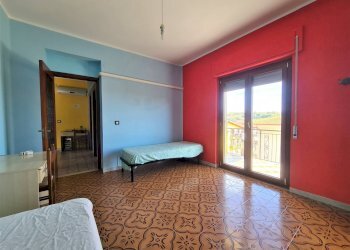 Foto 7 - Terreno non edificabile Via Formia
 
7, Catanzaro - foto 7