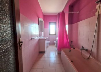 Foto 8 - Terreno non edificabile Via Formia
 
7, Catanzaro - foto 8