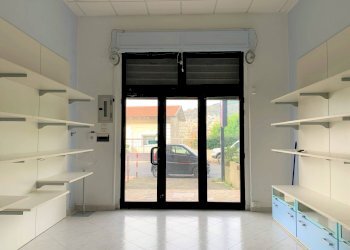 Foto 4 - Negozio via Vincenzo Gattoleo, Catanzaro - foto 4