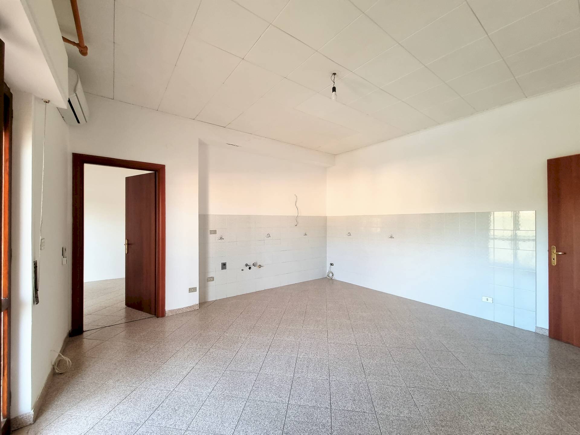 Foto 2 - Four-room apartment Via Savona, Catanzaro - photo 2