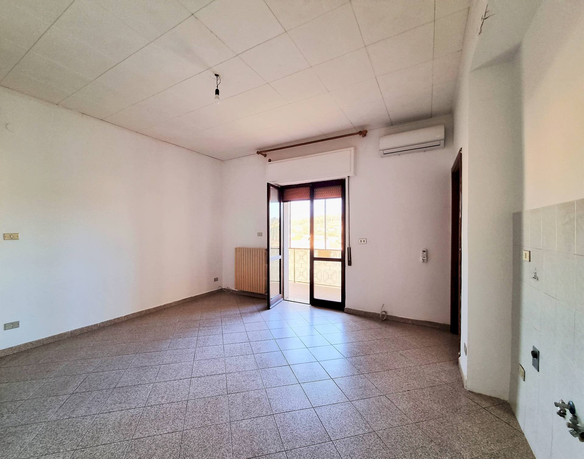 Foto 3 - Four-room apartment Via Savona, Catanzaro - photo 3