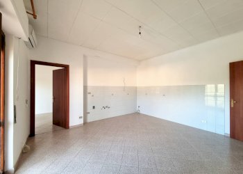 Foto 2 - Quadrilocale Via Savona, Catanzaro - foto 2