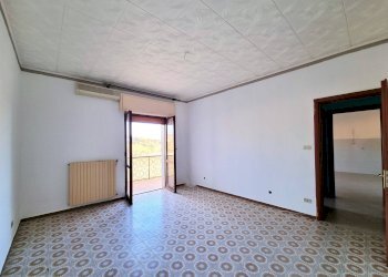 Foto 4 - Quadrilocale Via Savona, Catanzaro - foto 4