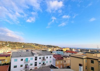 Foto 5 - Quadrilocale Via Savona, Catanzaro - foto 5