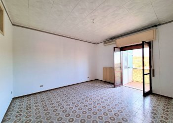 Foto 6 - Quadrilocale Via Savona, Catanzaro - foto 6