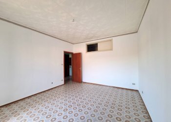 Foto 7 - Quadrilocale Via Savona, Catanzaro - foto 7