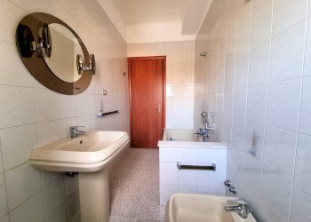 Foto 9 - Quadrilocale Via Savona, Catanzaro - foto 9