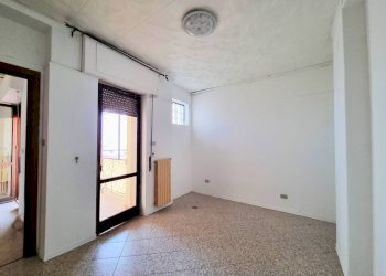 Foto 10 - Quadrilocale Via Savona, Catanzaro - foto 10