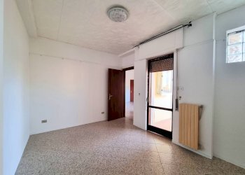 Foto 11 - Quadrilocale Via Savona, Catanzaro - foto 11