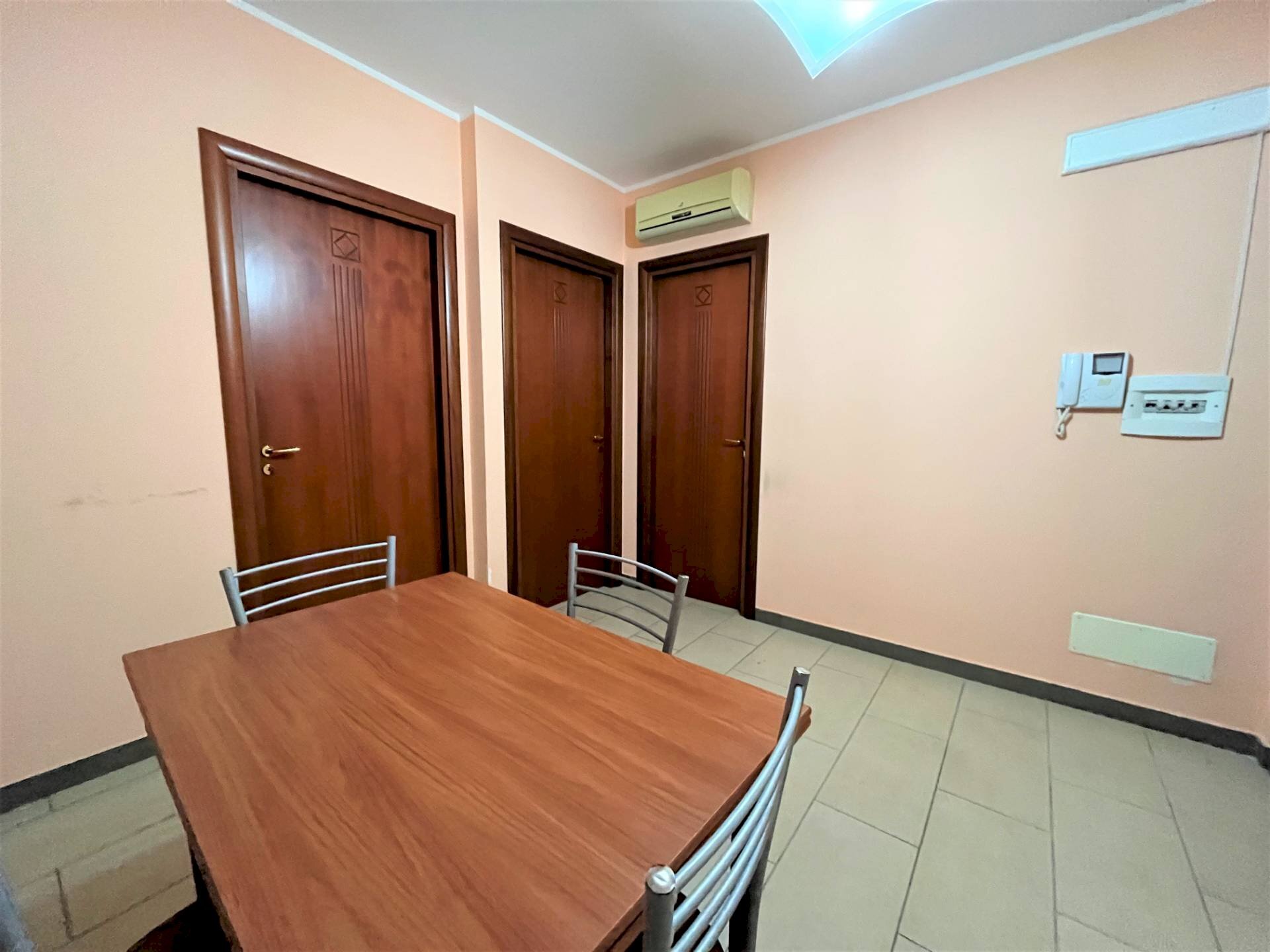 Foto 3 - Three-room apartment Viale Europa
3, Catanzaro - photo 3