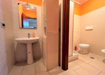 Foto 6 - Trilocale Viale Europa
 
3, Catanzaro - foto 6