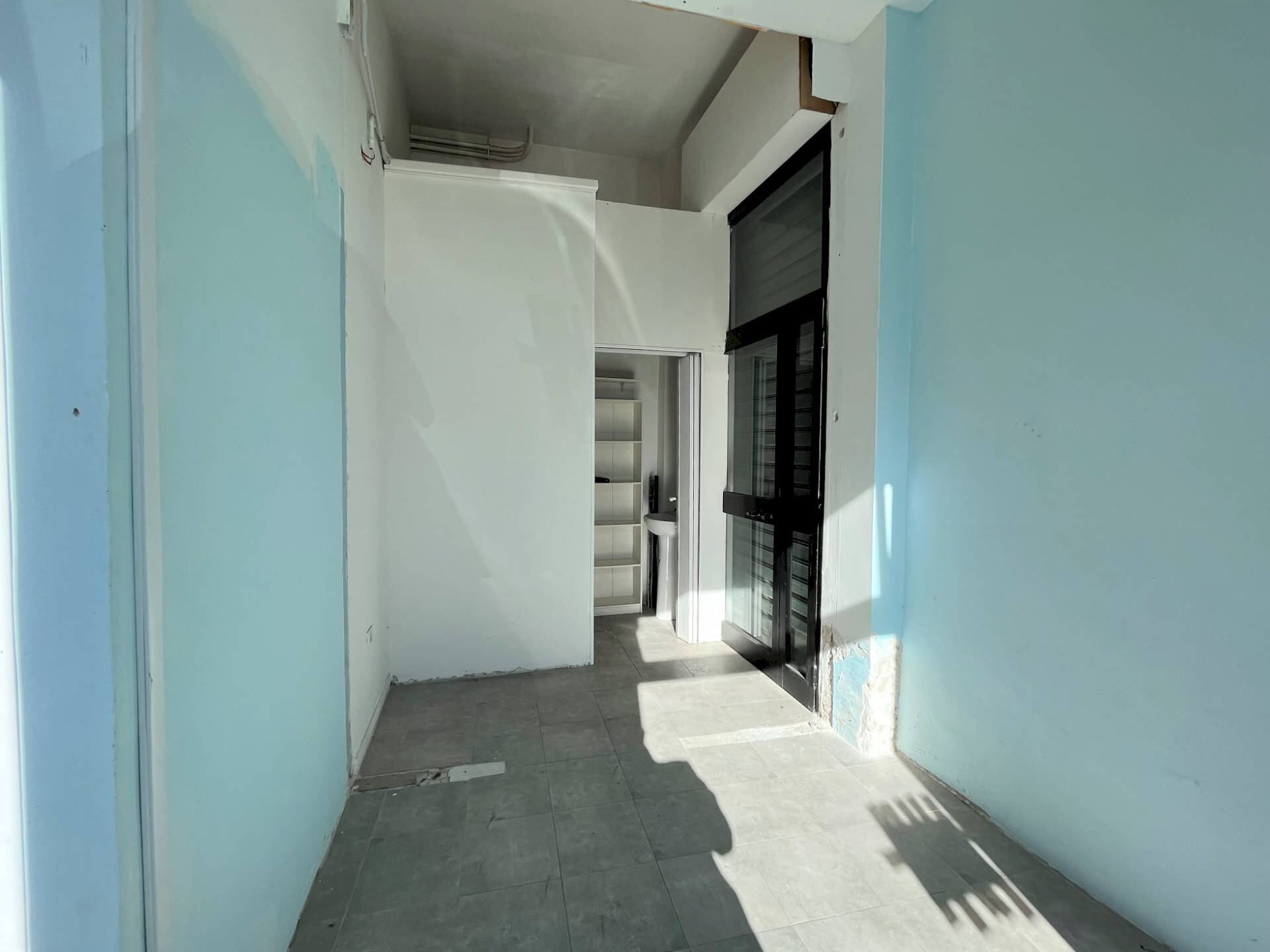 Foto 3 - Shop Via Santa Maria
 
113, Catanzaro - photo 3