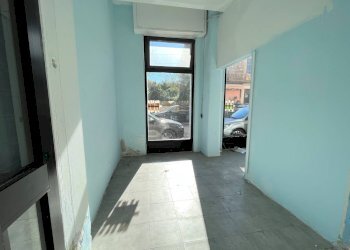 Foto 2 - Negozio Via Santa Maria
 
113, Catanzaro - foto 2