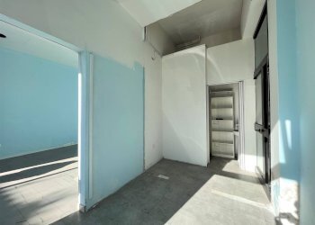 Foto 4 - Negozio Via Santa Maria
 
113, Catanzaro - foto 4